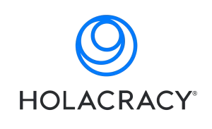 Holacracy Logo