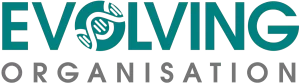 Evolvingorg Logo