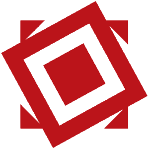 Redlab Logo
