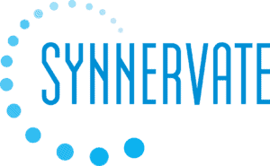 Synnervate Logo