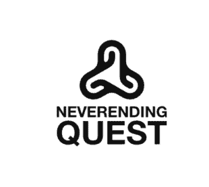 Neverending Quest