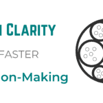 Team Clarity Logo