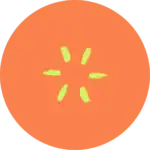 Energized brandmark clementine 1024x1024