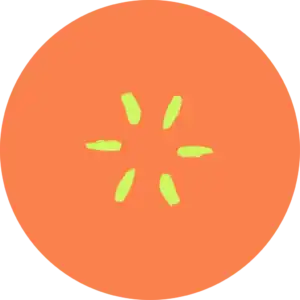 Energized brandmark clementine 1024x1024
