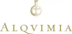 Alq dis logo oro matrau 872