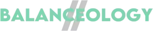 Balanceology logo