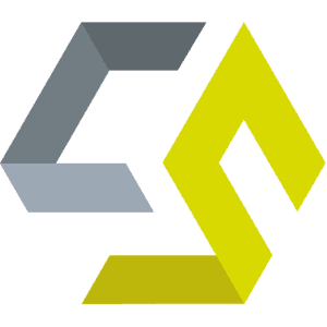 Ff 46e1ef4a18bf9b6ababd0a142876802e ff bildmarke 939