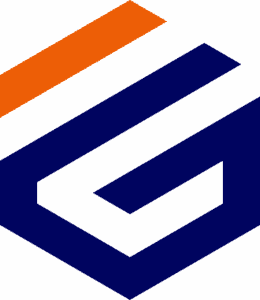 Ff 5cb6e74c58a9c1355f5d64721b886e38 ff groundfog logo